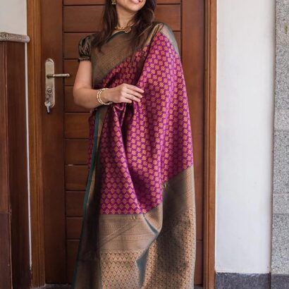 61reqGhOhL.jpg - Bailly - Premium Dress Materials for Every Occasion