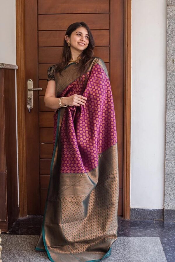 61reqGhOhL.jpg - Bailly - Premium Dress Materials for Every Occasion