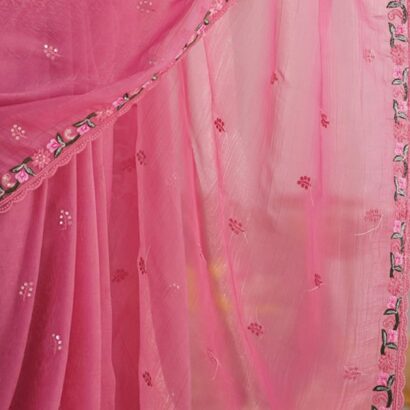61v7AsGdFaL.jpg - Bailly - Premium Dress Materials for Every Occasion
