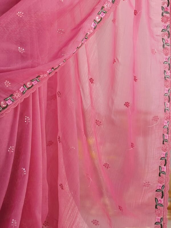 61v7AsGdFaL.jpg - Bailly - Premium Dress Materials for Every Occasion