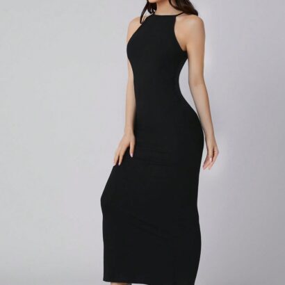 61vy4T5jWvL - Bailly - Premium Dress Materials for Every Occasion