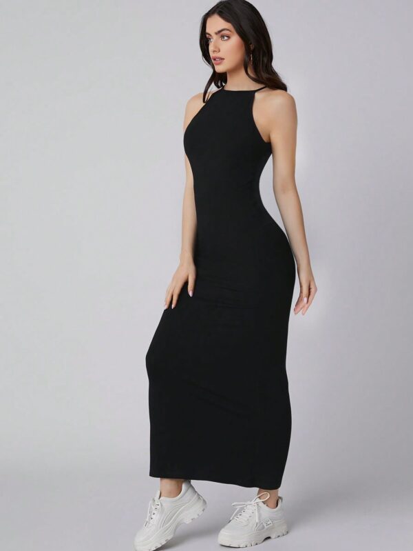 61vy4T5jWvL - Bailly - Premium Dress Materials for Every Occasion