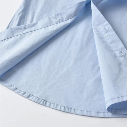 61wBuGAhlfL - Bailly - Premium Dress Materials for Every Occasion