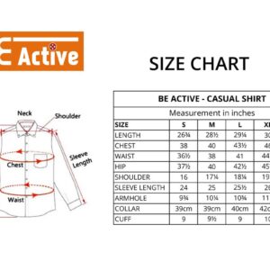 61x2x6IzNwL - Bailly - Premium Dress Materials for Every Occasion