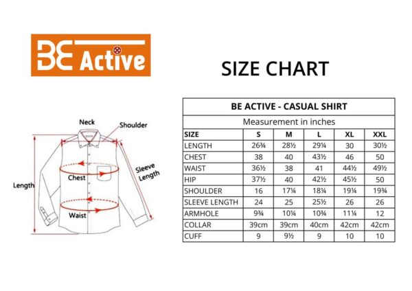 61x2x6IzNwL - Bailly - Premium Dress Materials for Every Occasion