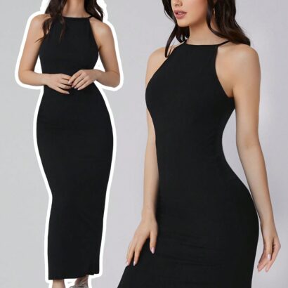 61zEk1n7k1L - Bailly - Premium Dress Materials for Every Occasion