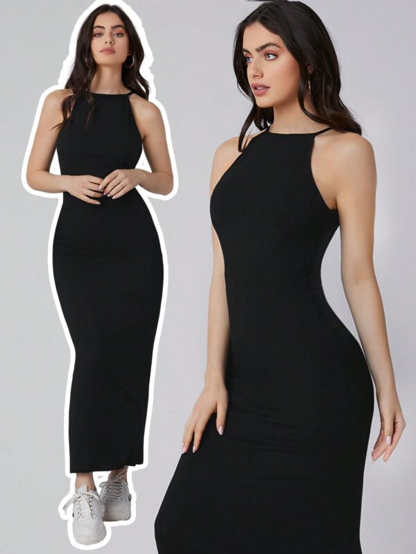 61zEk1n7k1L - Bailly - Premium Dress Materials for Every Occasion