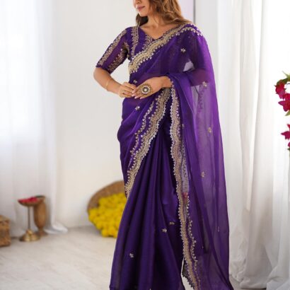 71-D3M-cWUL.jpg - Bailly - Premium Dress Materials for Every Occasion