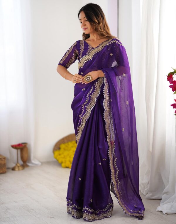 71-D3M-cWUL.jpg - Bailly - Premium Dress Materials for Every Occasion