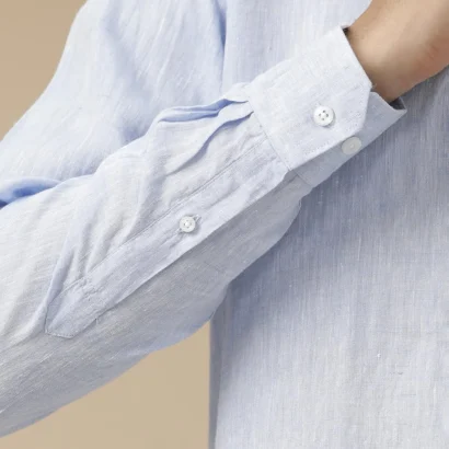 71-siqeRhEL.webp - Bailly - Premium Dress Materials for Every Occasion