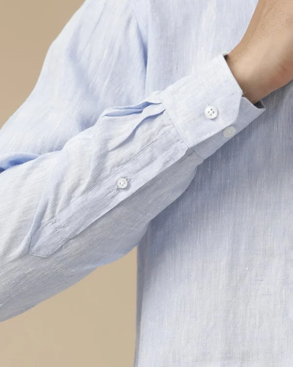 71-siqeRhEL.webp - Bailly - Premium Dress Materials for Every Occasion
