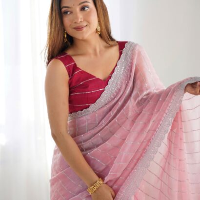 710gYF6DiCL-1.jpg - Bailly - Premium Dress Materials for Every Occasion