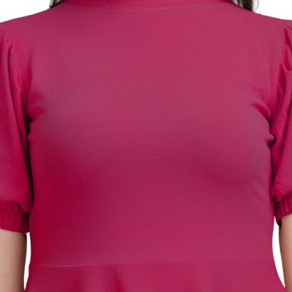7116VwbtFIL - Bailly - Premium Dress Materials for Every Occasion