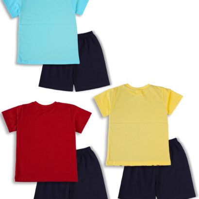 712P8Cd+A9L - Bailly - Premium Dress Materials for Every Occasion