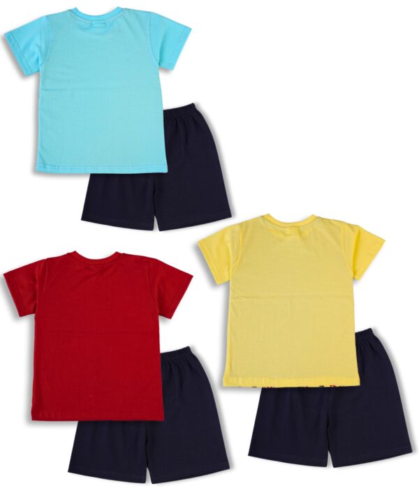712P8Cd+A9L - Bailly - Premium Dress Materials for Every Occasion