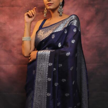 712VFRcKXsL.jpg - Bailly - Premium Dress Materials for Every Occasion