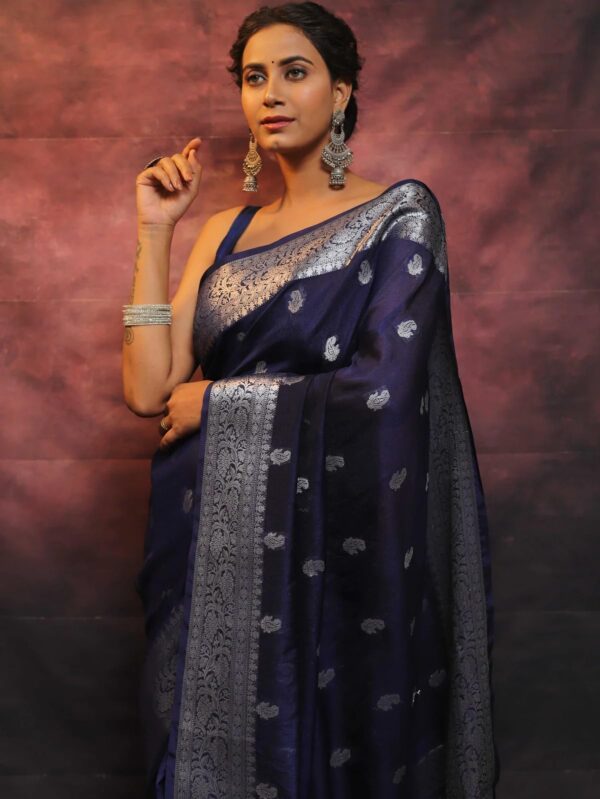 712VFRcKXsL.jpg - Bailly - Premium Dress Materials for Every Occasion