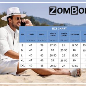 714ZW3QF3TL - Bailly - Premium Dress Materials for Every Occasion