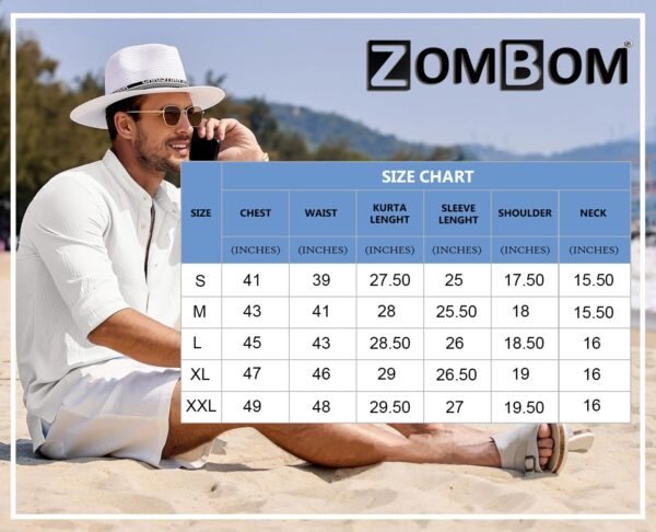 714ZW3QF3TL - Bailly - Premium Dress Materials for Every Occasion