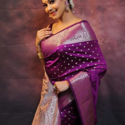 714rqKE8nvL.jpg - Bailly - Premium Dress Materials for Every Occasion