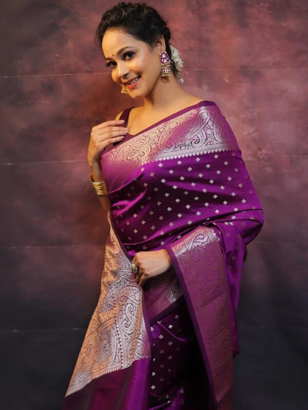 714rqKE8nvL.jpg - Bailly - Premium Dress Materials for Every Occasion