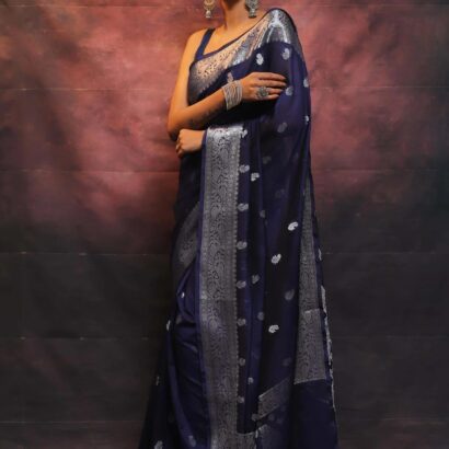 715qGazpn3L.jpg - Bailly - Premium Dress Materials for Every Occasion