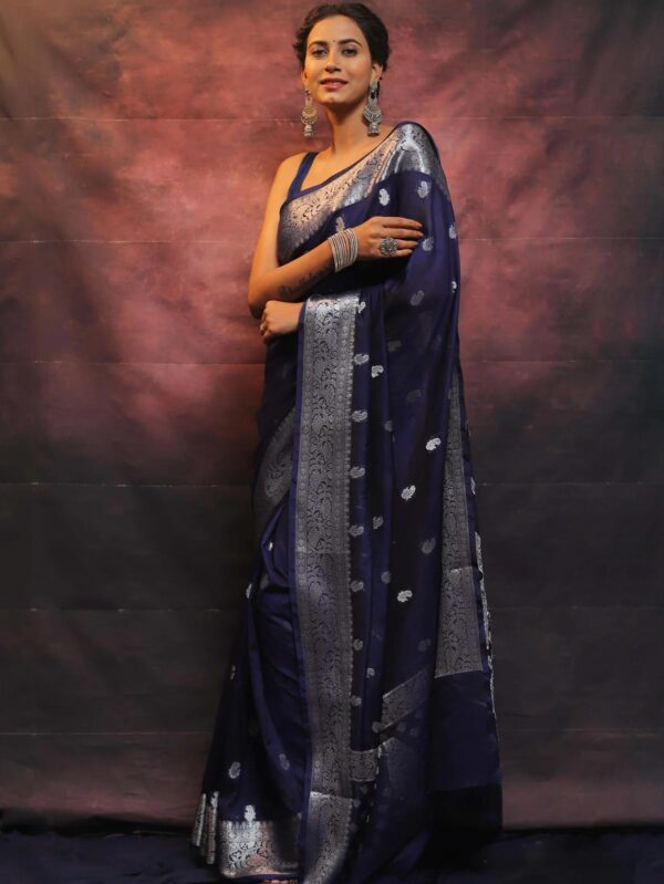 715qGazpn3L.jpg - Bailly - Premium Dress Materials for Every Occasion
