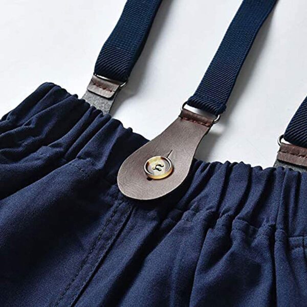 716z-dg4wdL - Bailly - Premium Dress Materials for Every Occasion