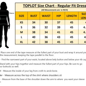 717K+a2ijRL - Bailly - Premium Dress Materials for Every Occasion