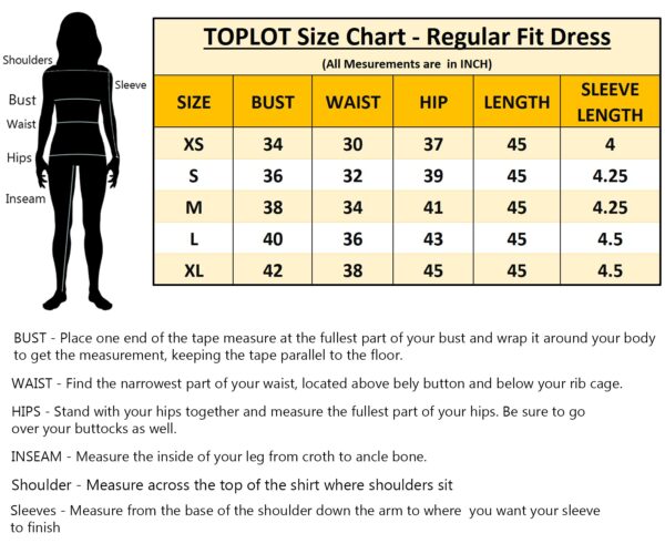 717K+a2ijRL - Bailly - Premium Dress Materials for Every Occasion