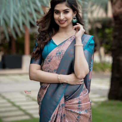 7182OZ-m4eL.jpg - Bailly - Premium Dress Materials for Every Occasion