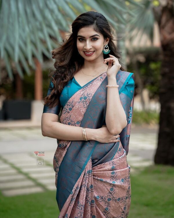 7182OZ-m4eL.jpg - Bailly - Premium Dress Materials for Every Occasion