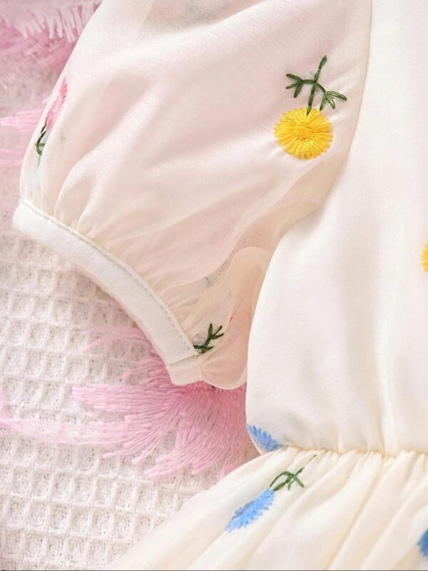 718PvqspQJL - Bailly - Premium Dress Materials for Every Occasion