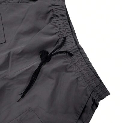 71AfsvJ2saL - Bailly - Premium Dress Materials for Every Occasion