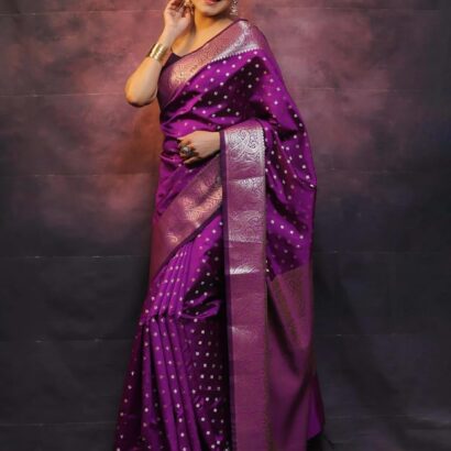 71B0Z4AkDL.jpg - Bailly - Premium Dress Materials for Every Occasion