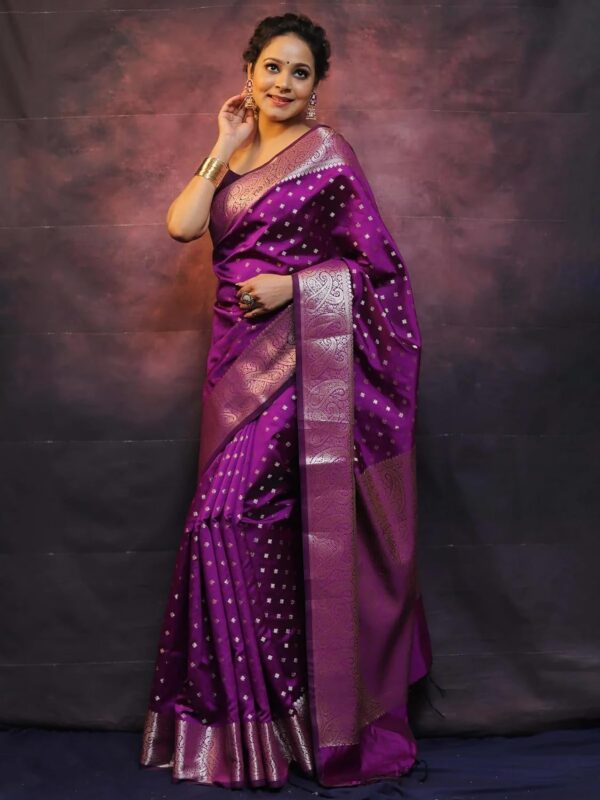 71B0Z4AkDL.jpg - Bailly - Premium Dress Materials for Every Occasion