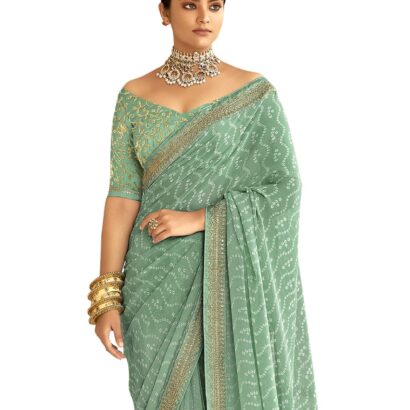 71BRlM3EdL.jpg - Bailly - Premium Dress Materials for Every Occasion