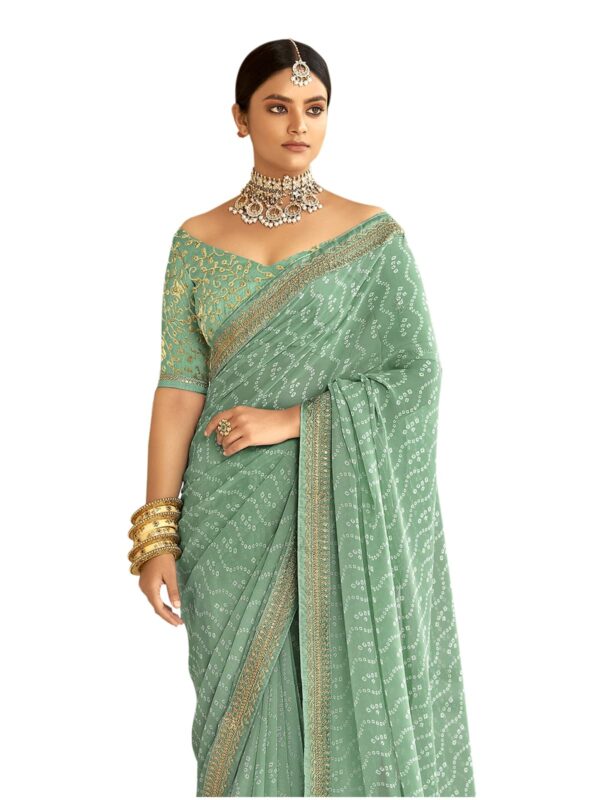 71BRlM3EdL.jpg - Bailly - Premium Dress Materials for Every Occasion