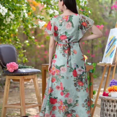 71BT2eKdSeL - Bailly - Premium Dress Materials for Every Occasion