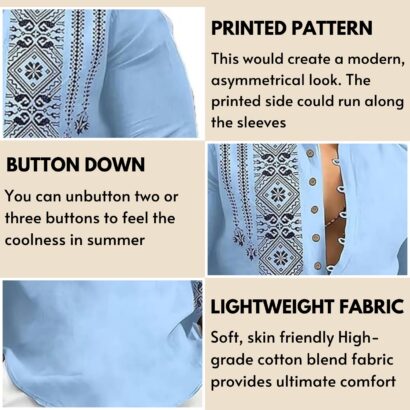 71BVuL1eojL - Bailly - Premium Dress Materials for Every Occasion