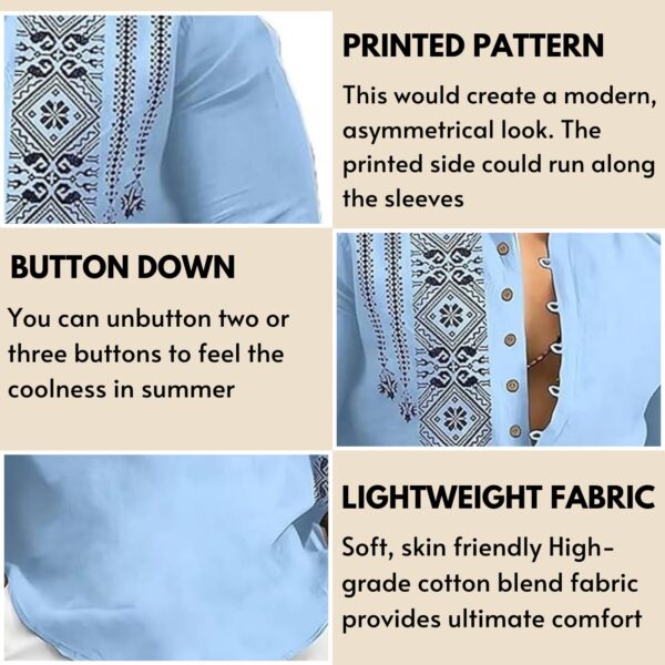 71BVuL1eojL - Bailly - Premium Dress Materials for Every Occasion