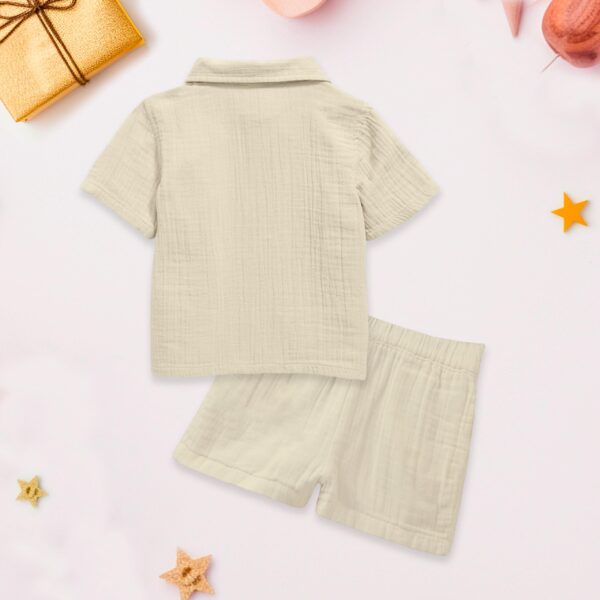 71BbgbOS3AL - Bailly - Premium Dress Materials for Every Occasion