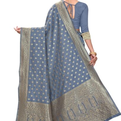 71Bd5GMDc3L.jpg - Bailly - Premium Dress Materials for Every Occasion
