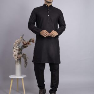 71CA+3pMkqL - Bailly - Premium Dress Materials for Every Occasion
