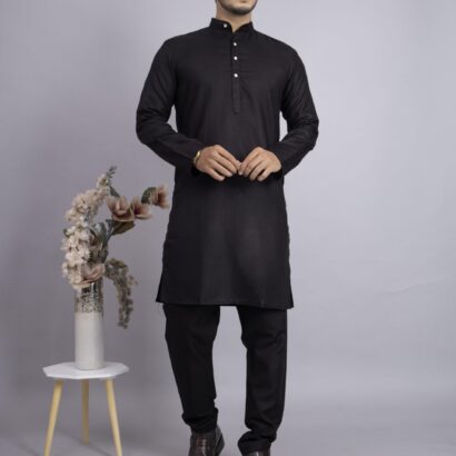 71CA+3pMkqL - Bailly - Premium Dress Materials for Every Occasion