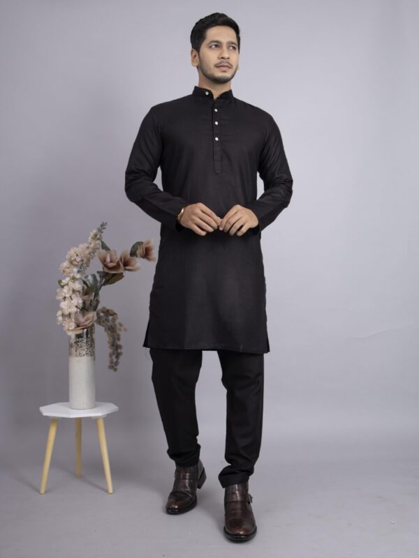 71CA+3pMkqL - Bailly - Premium Dress Materials for Every Occasion