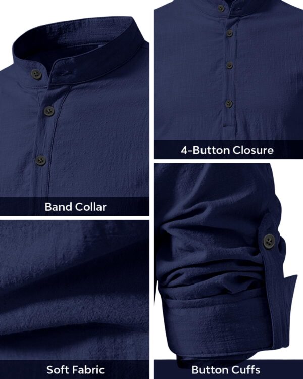 71CB7X8IZWL - Bailly - Premium Dress Materials for Every Occasion