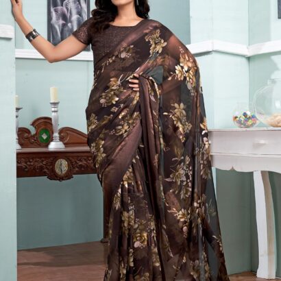 71D-Vhd0b8L.jpg - Bailly - Premium Dress Materials for Every Occasion