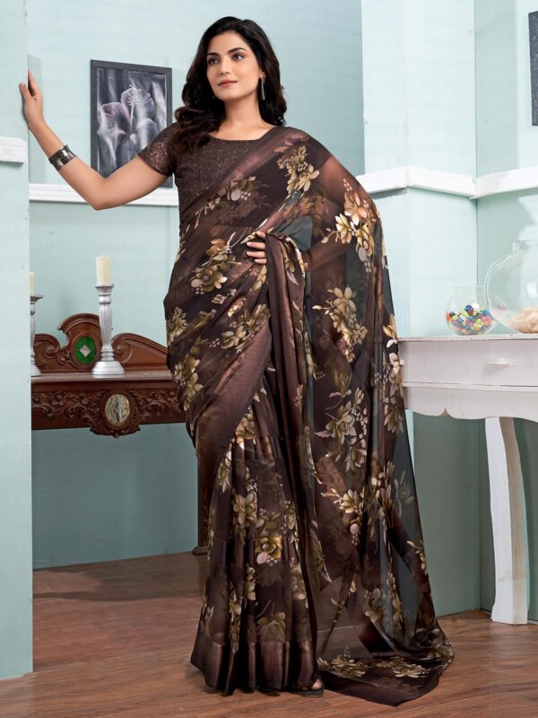 71D-Vhd0b8L.jpg - Bailly - Premium Dress Materials for Every Occasion