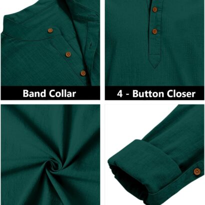 71E2CxLjUoL - Bailly - Premium Dress Materials for Every Occasion